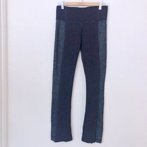 Lululemon Bootcut Leggings Size 10